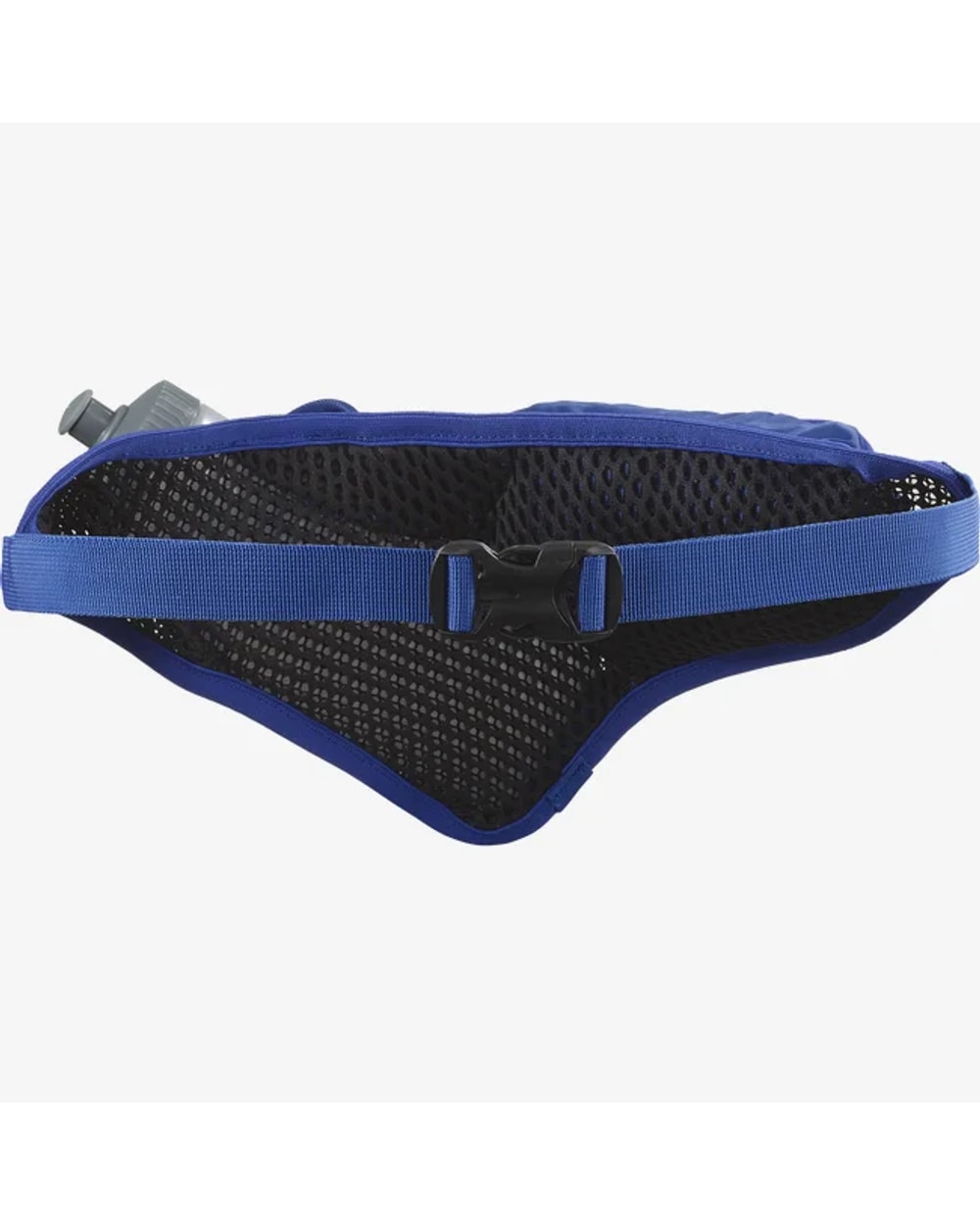Salomon Active Belt with 3D Bottle