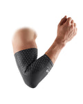 McDavid Active Comfort Compression Elbow Sleeve