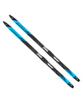 McKinley Active Grip Junior Nordic Ski with Prolink Binding