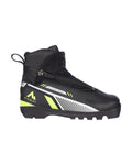 Junior Active Pro Nordic Ski Boots