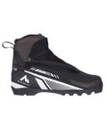Men's Active Pro Nordic Ski Boots