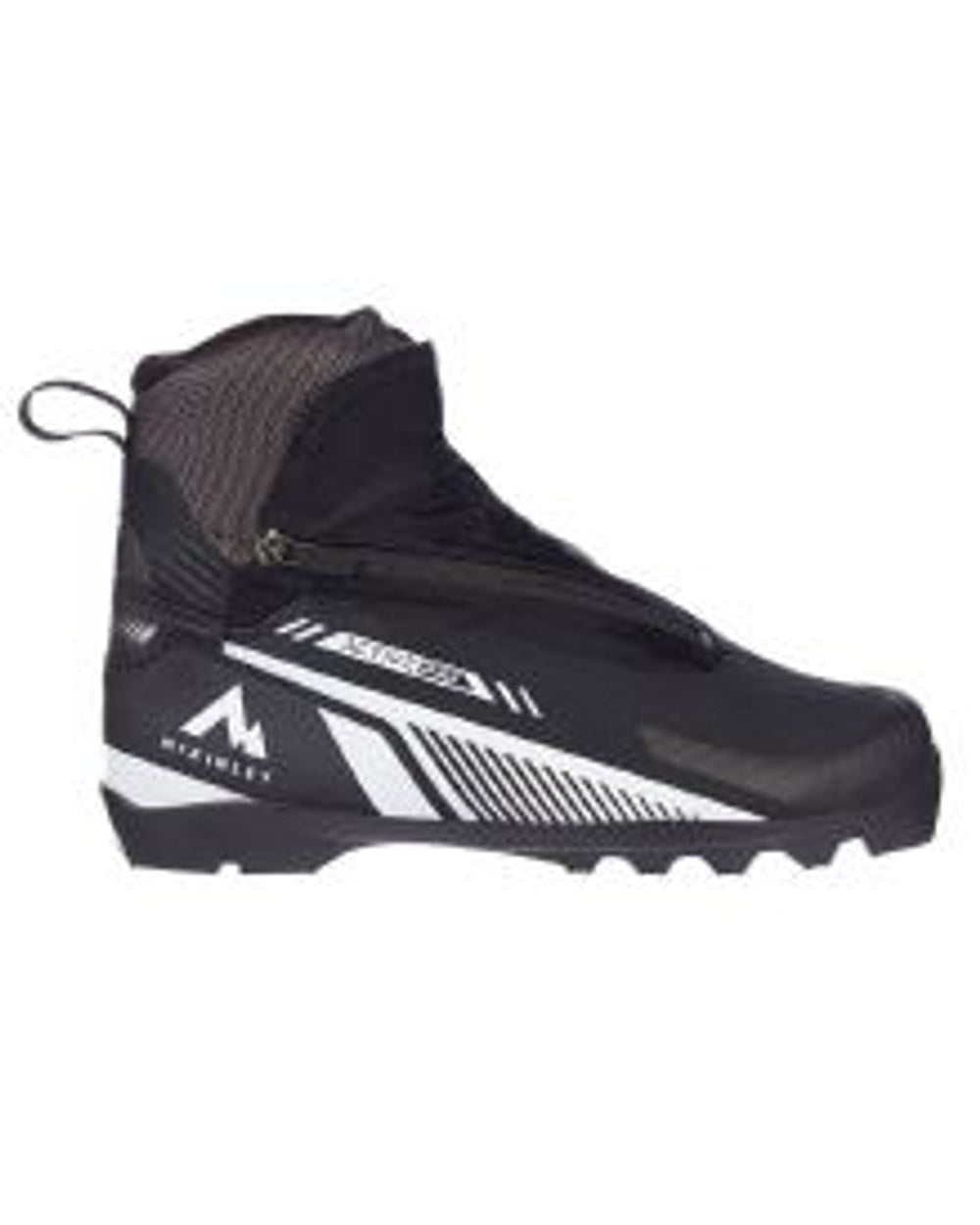 Men's Active Pro Nordic Ski Boots