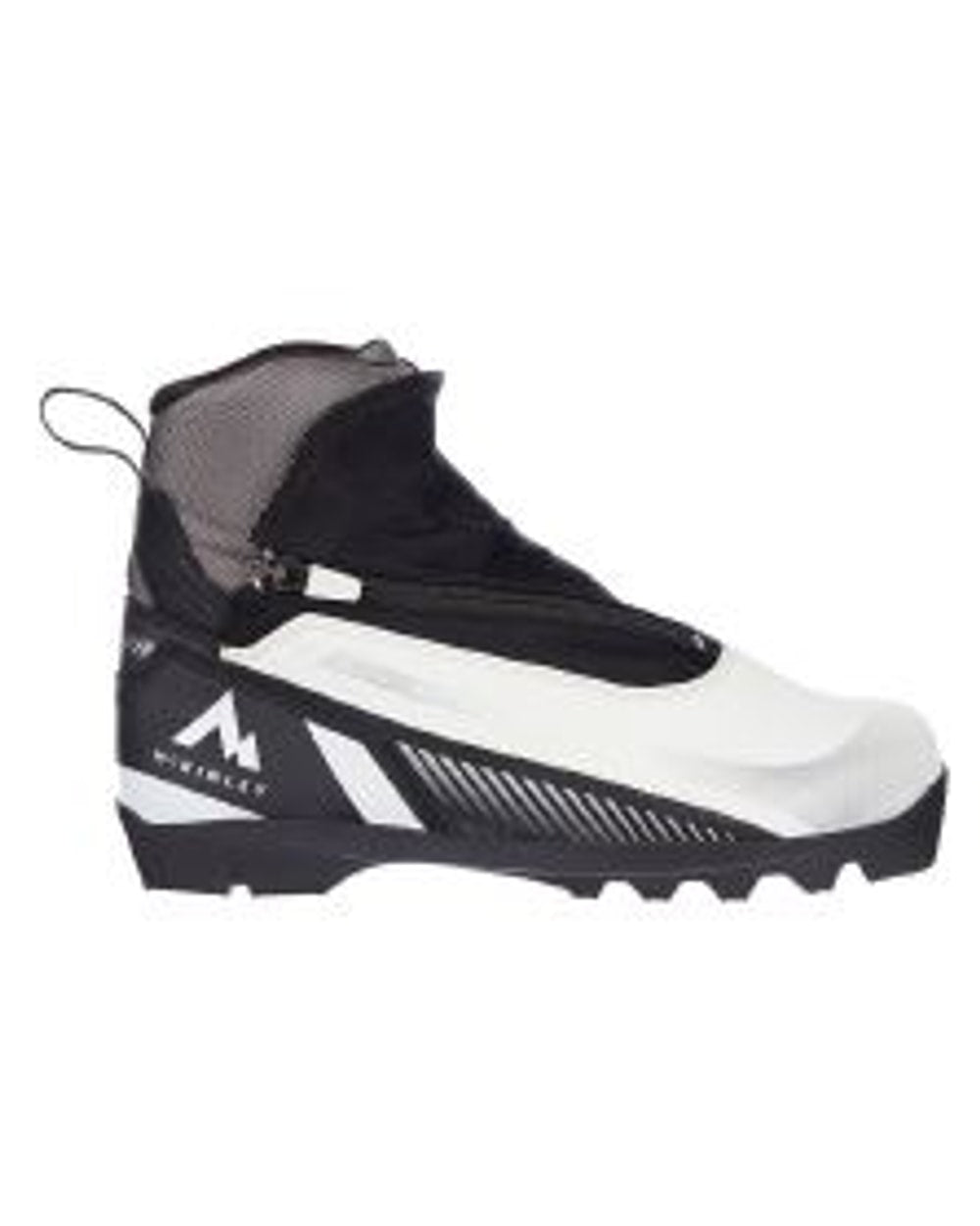 Active Pro Women's Nordic Ski Boot