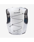 Active 8 with Flasks - Women's