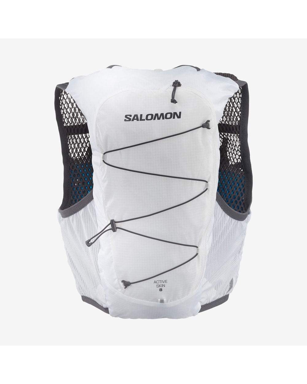 Active 8 with Flasks - Women's