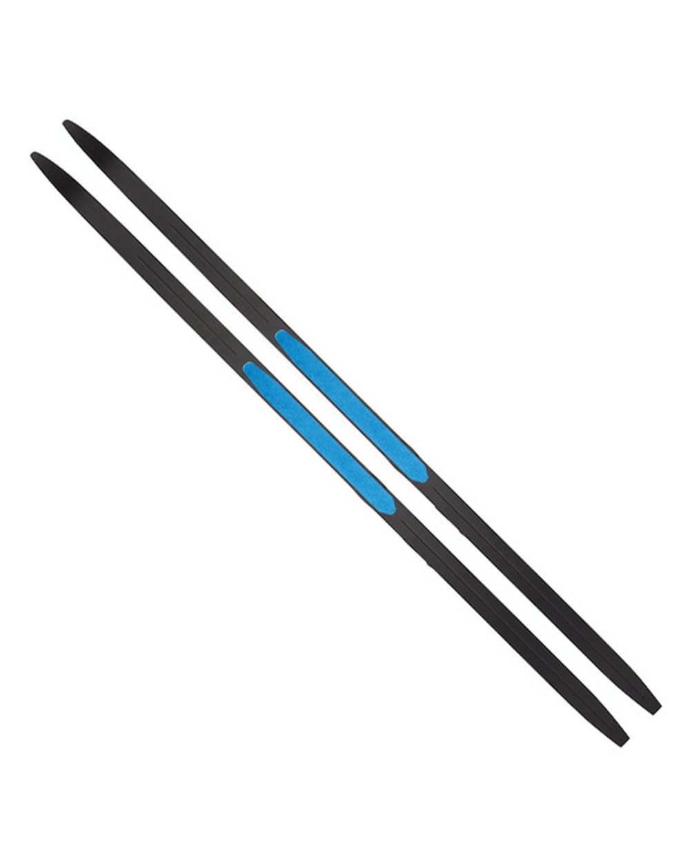 McKinley Active Skin Nordic Ski with Prolink Binding