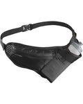 Salomon Active Unisex Belt with 3D Bottle