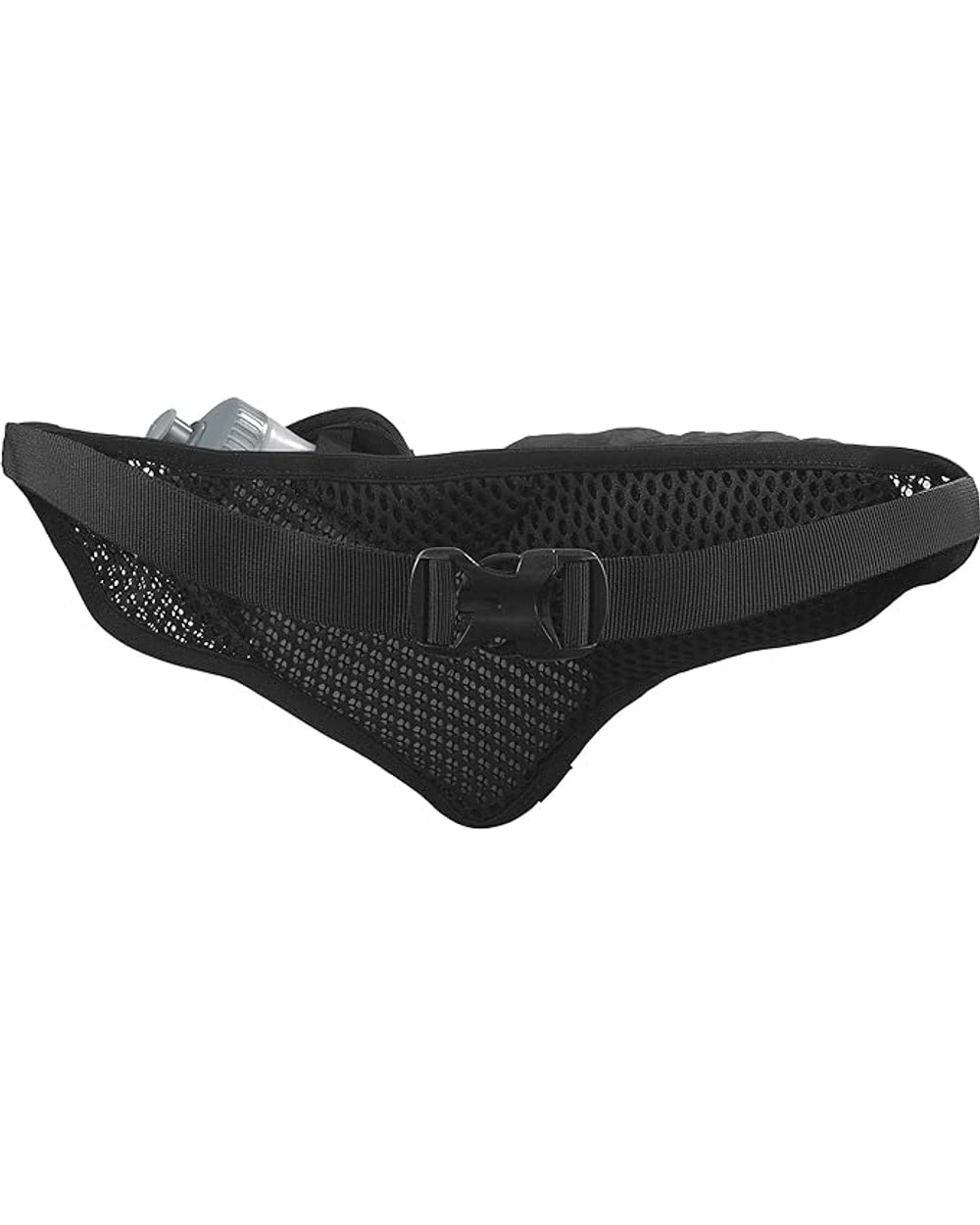 Salomon Active Unisex Belt with 3D Bottle