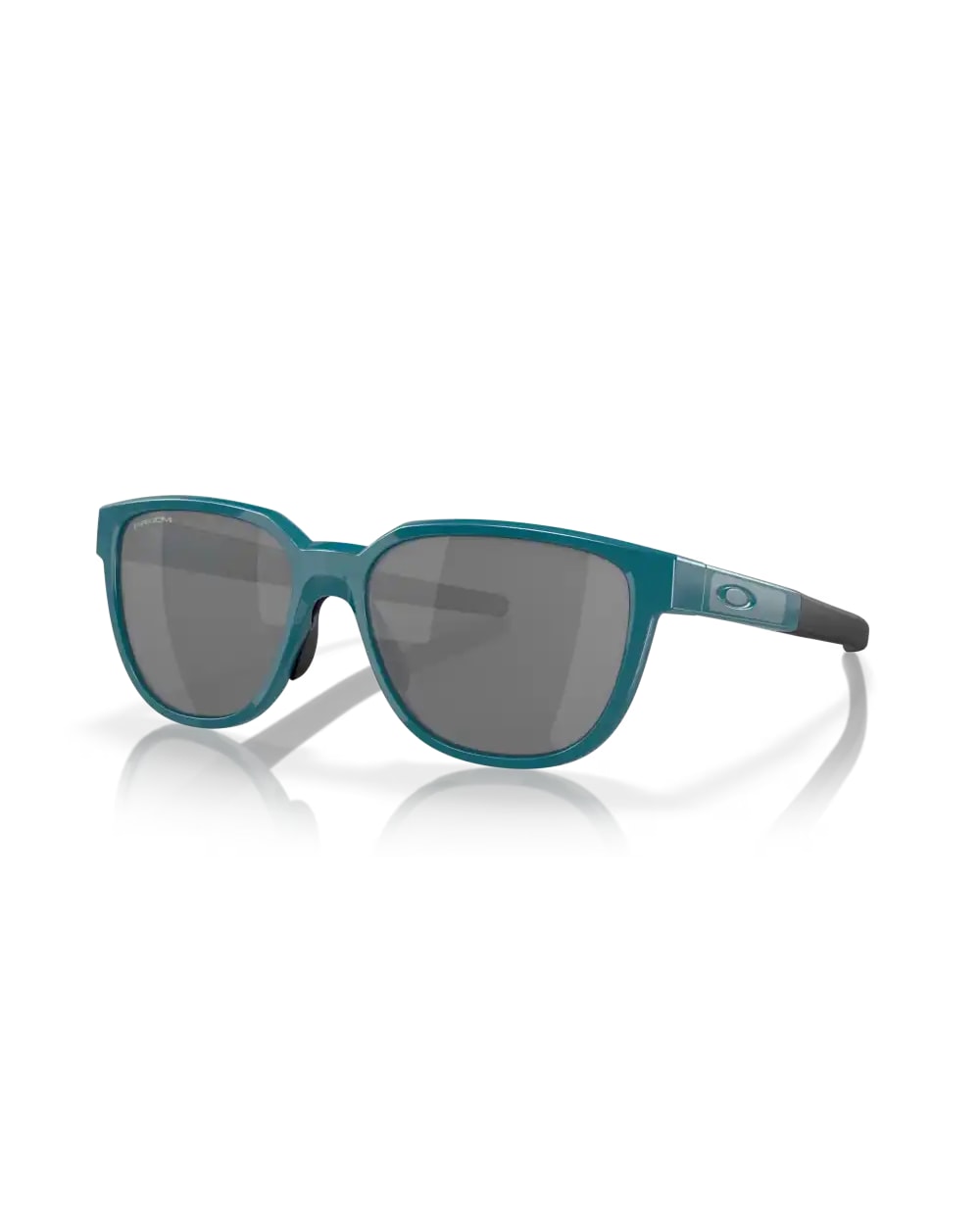 Oakley Actuator Community Collection