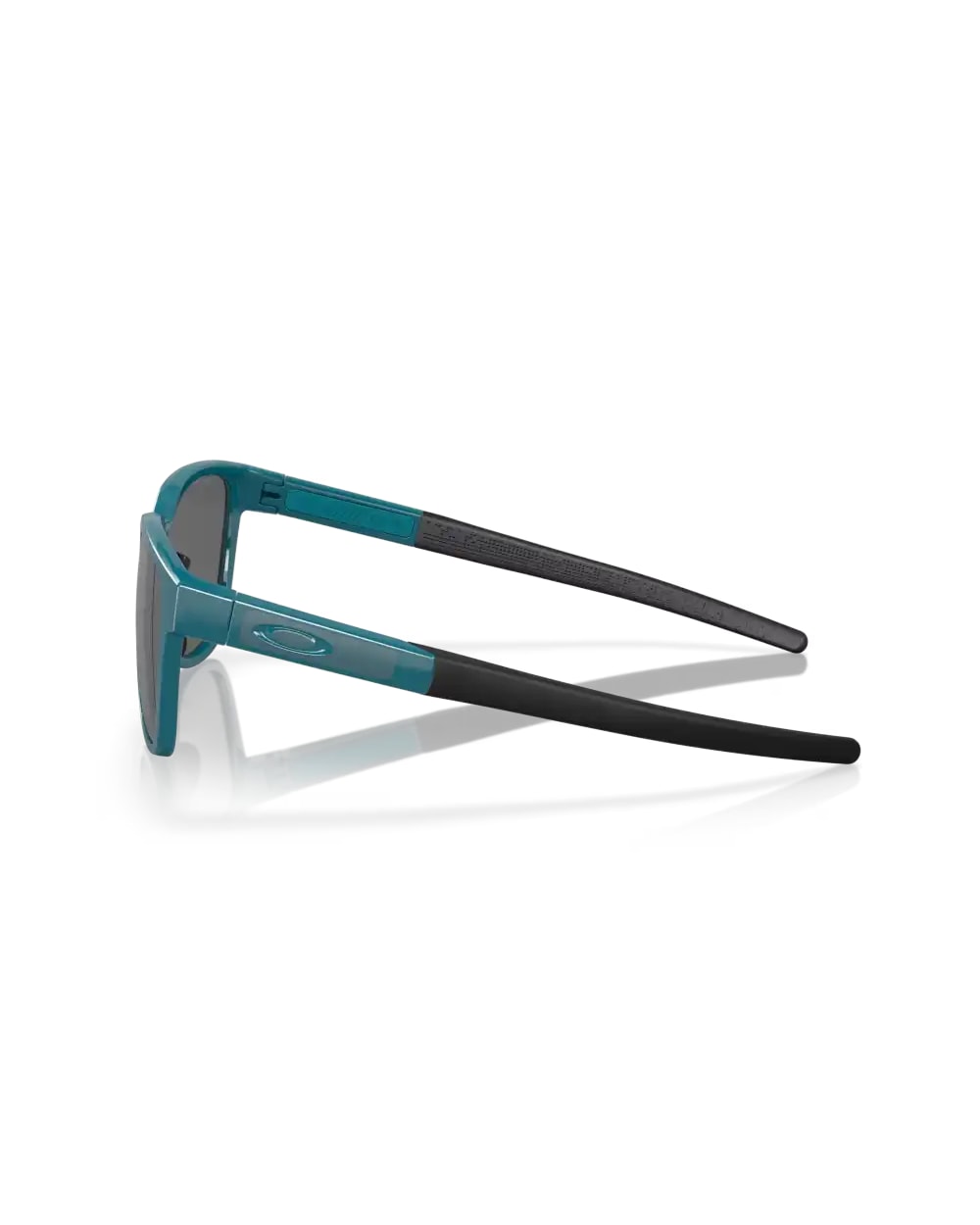 Oakley Actuator Community Collection