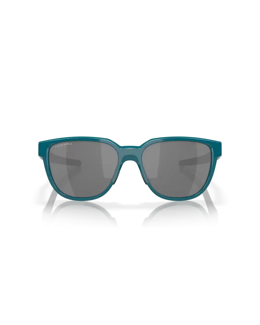 Oakley Actuator Community Collection