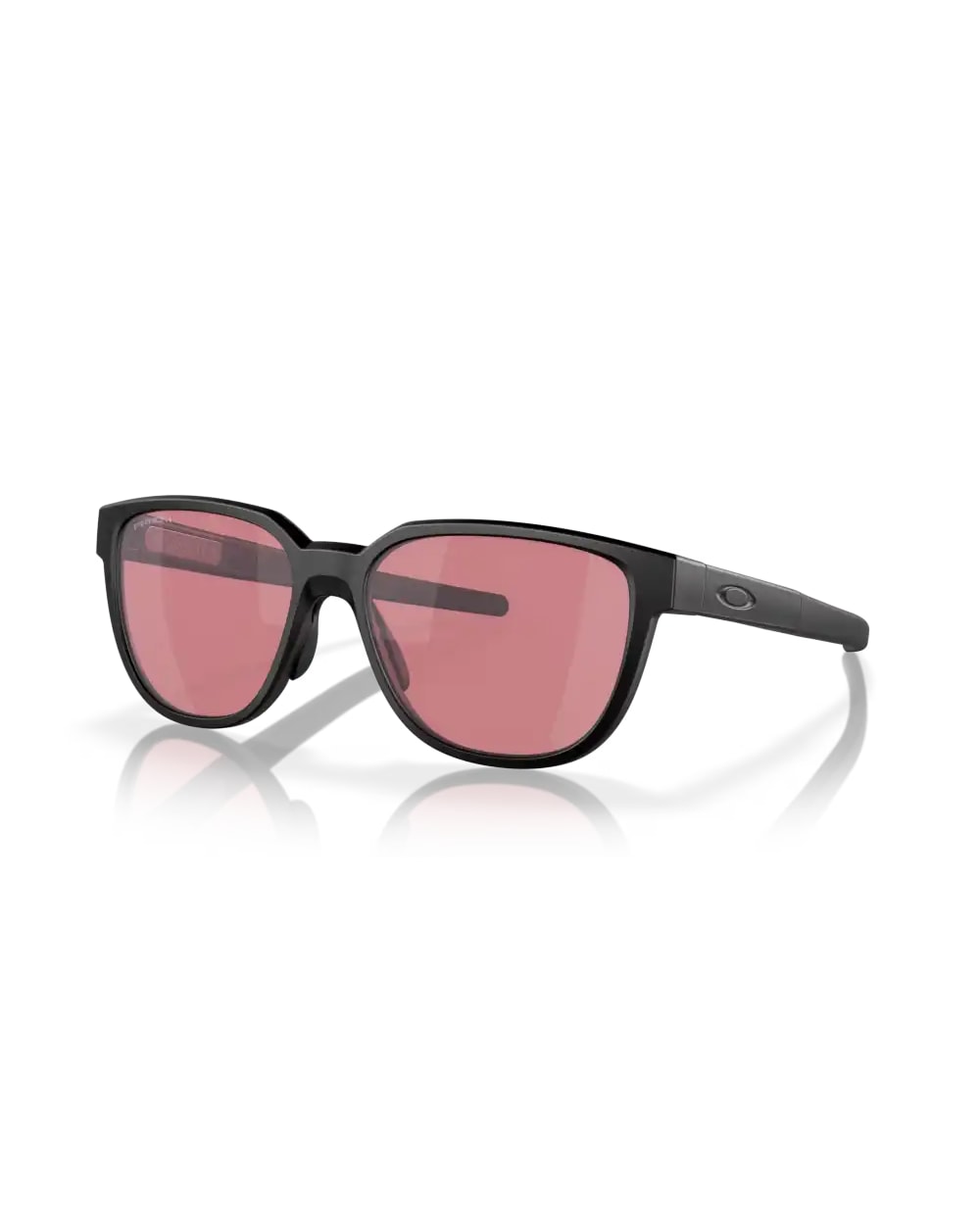 Oakley Actuator Prizm
