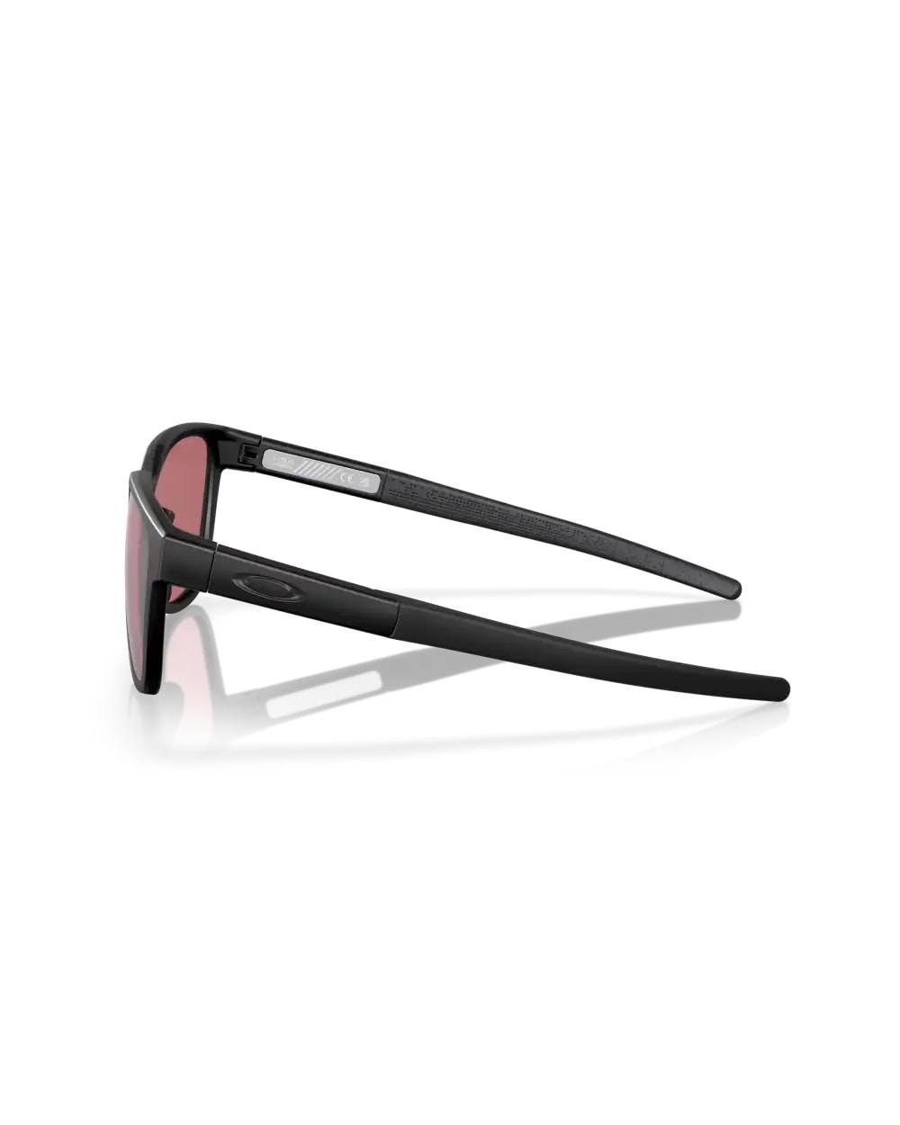 Oakley Actuator Prizm