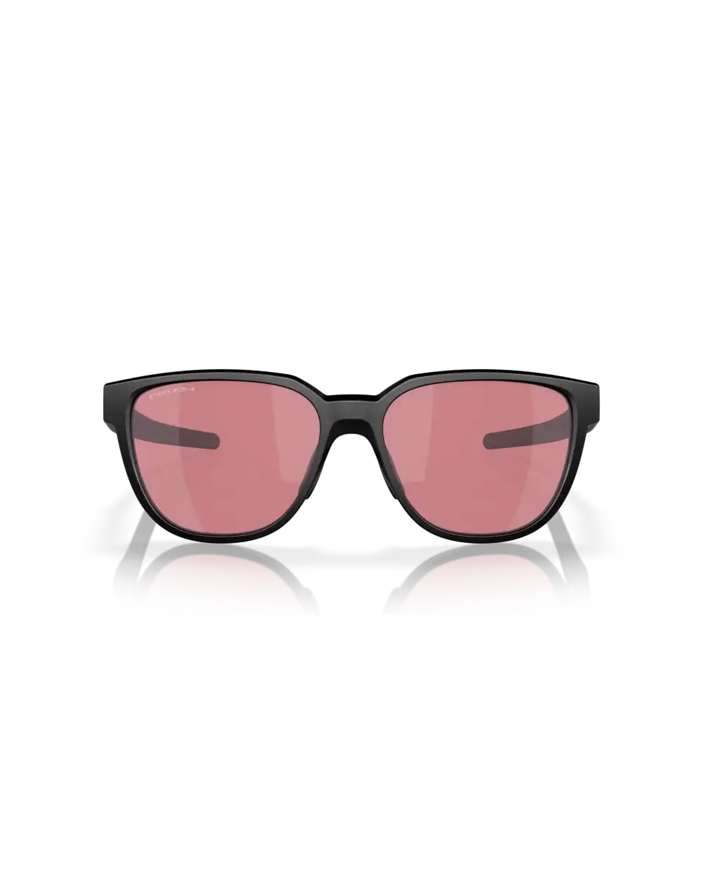Oakley Actuator Prizm