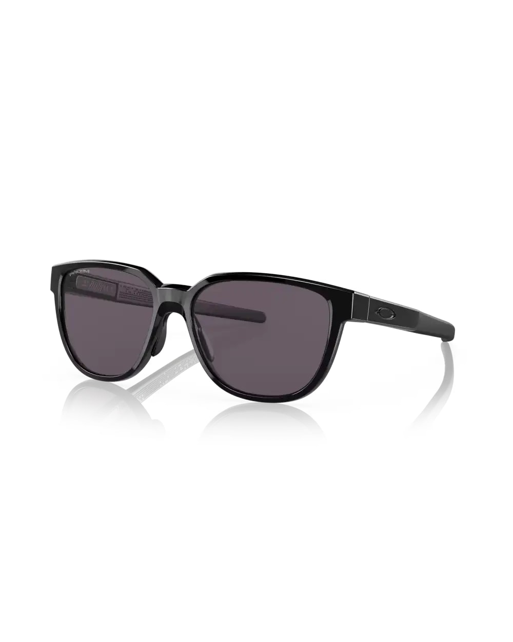 Oakley Actuator Prizm