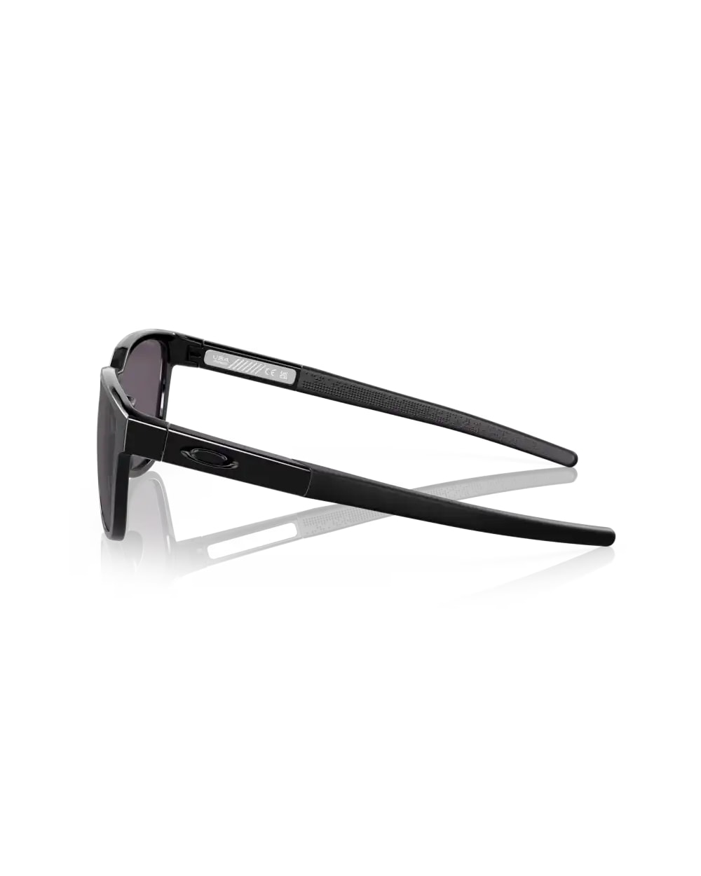 Oakley Actuator Prizm