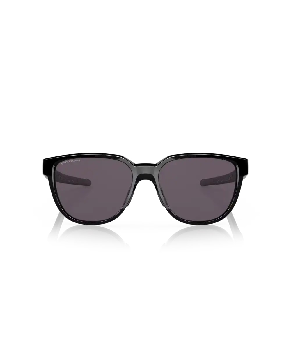 Oakley Actuator Prizm