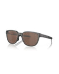 Oakley Actuator Prizm