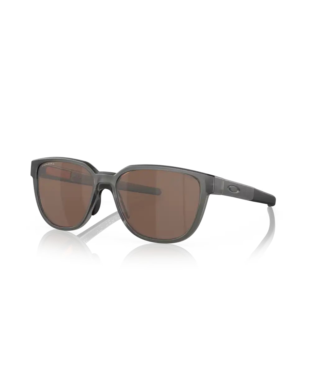 Oakley Actuator Prizm