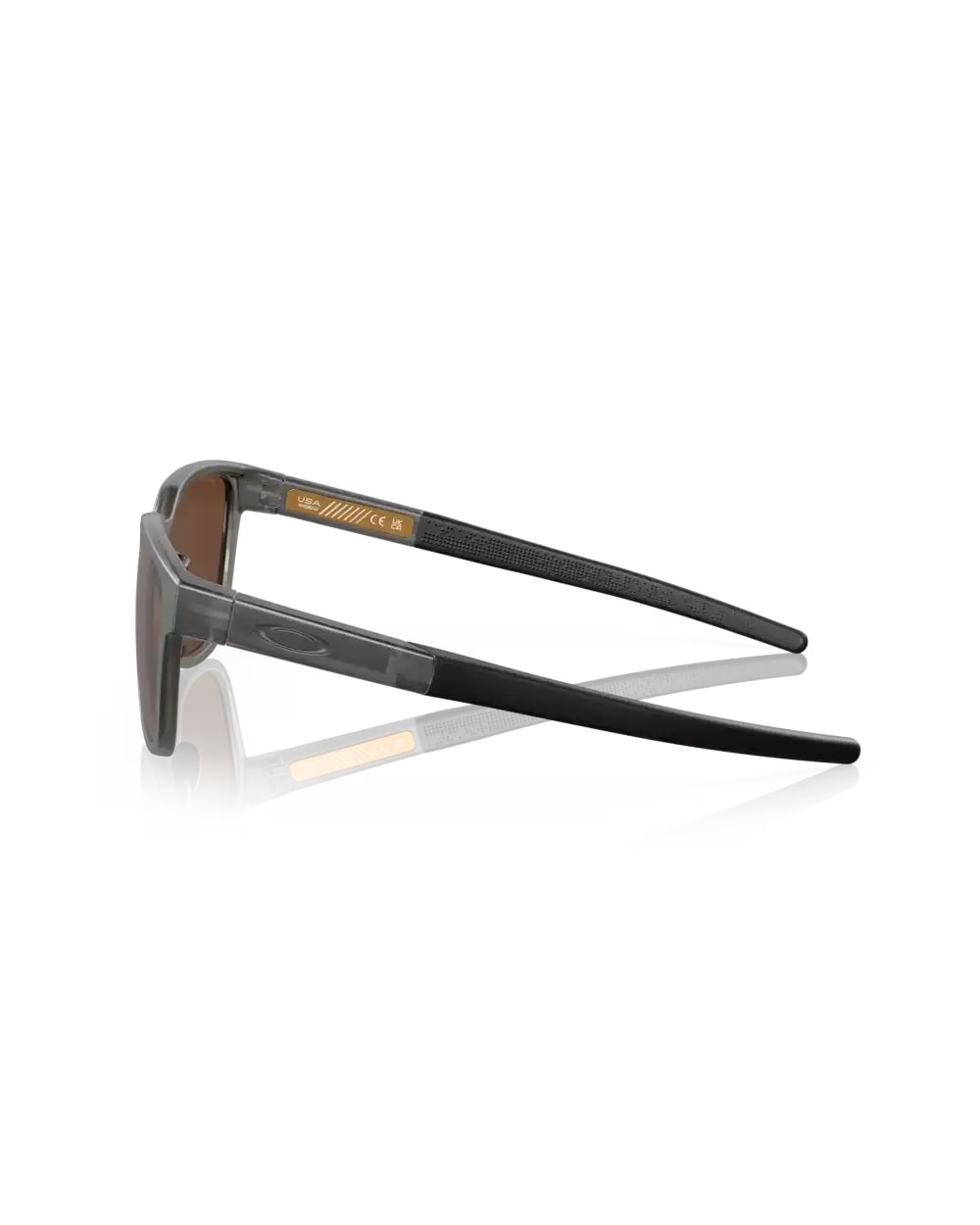 Oakley Actuator Prizm