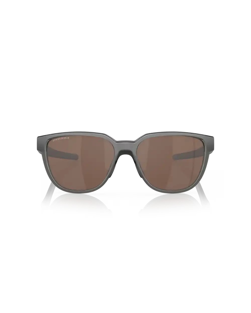 Oakley Actuator Prizm