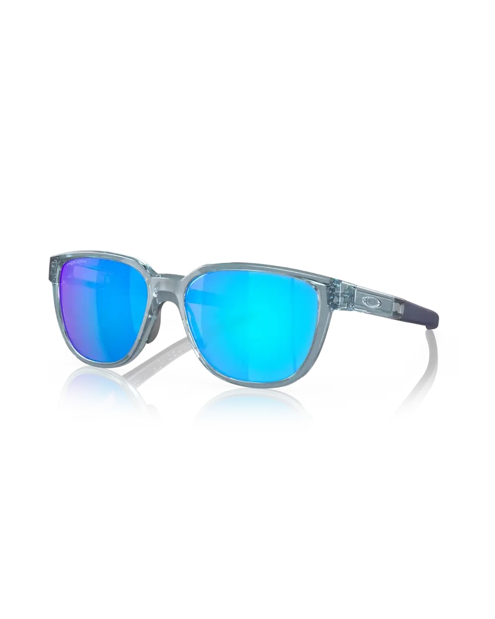 Oakley Actuator Prizm