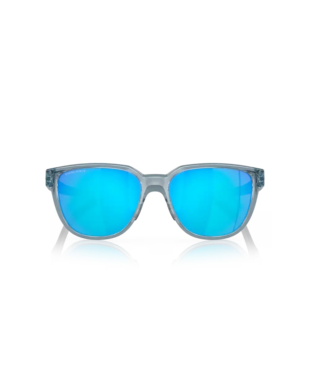 Oakley Actuator Prizm