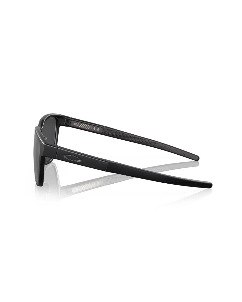 Oakley Actuator Prizm Polarized