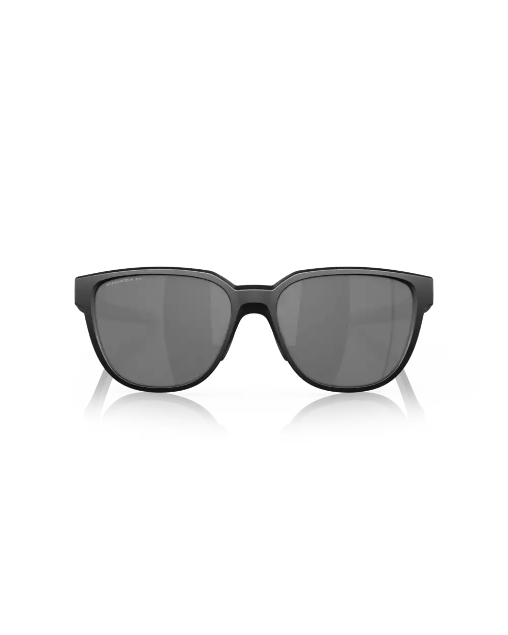 Oakley Actuator Prizm Polarized