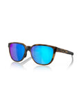 Oakley Actuator Prizm Polarized