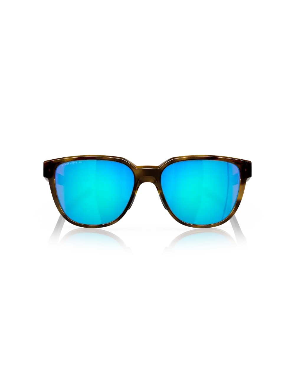 Oakley Actuator Prizm Polarized
