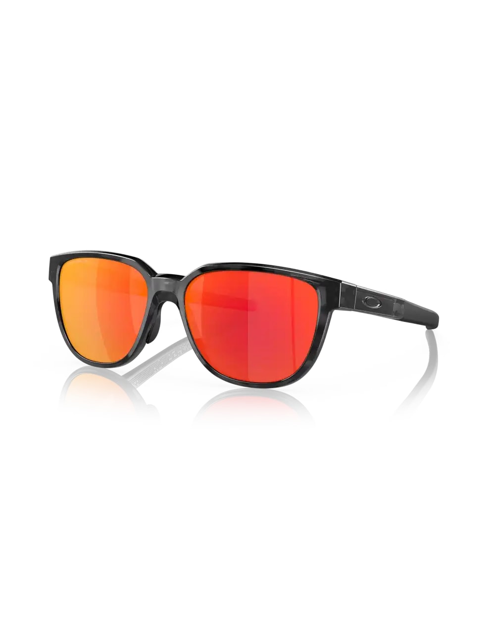 Oakley Actuator Prizm Polarized