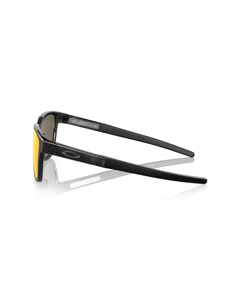Oakley Actuator Prizm Polarized