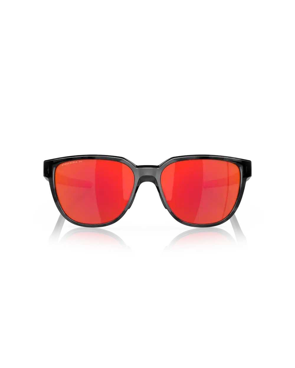 Oakley Actuator Prizm Polarized