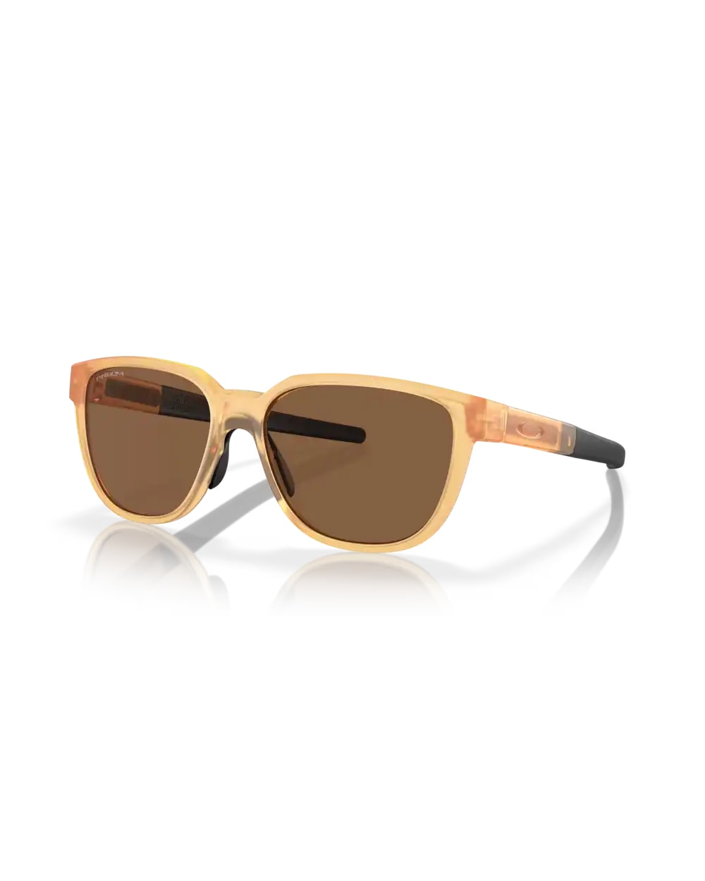 Oakley Actuator Re-Discover Collection