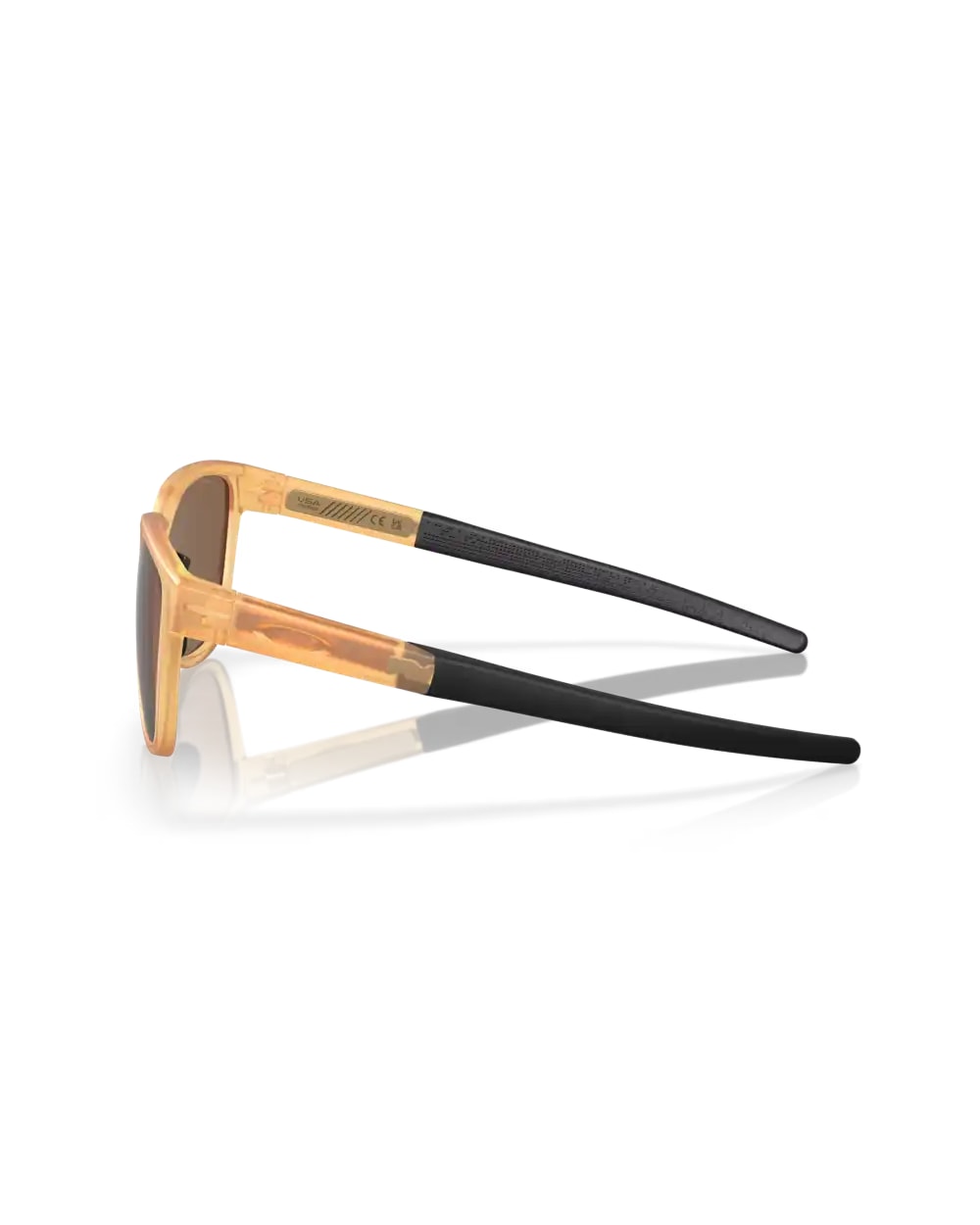 Oakley Actuator Re-Discover Collection