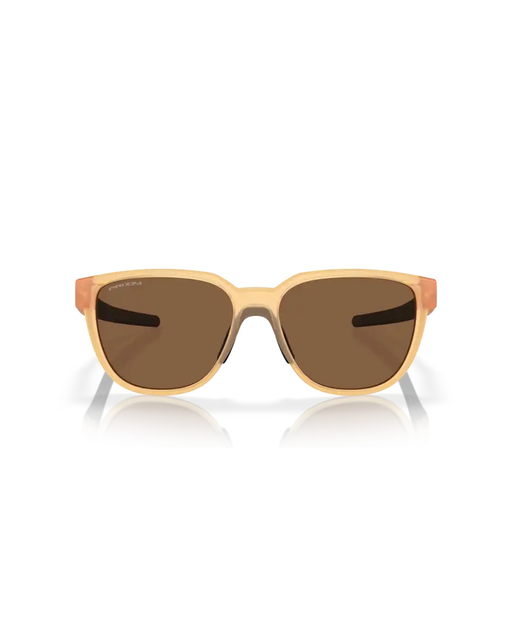 Oakley Actuator Re-Discover Collection