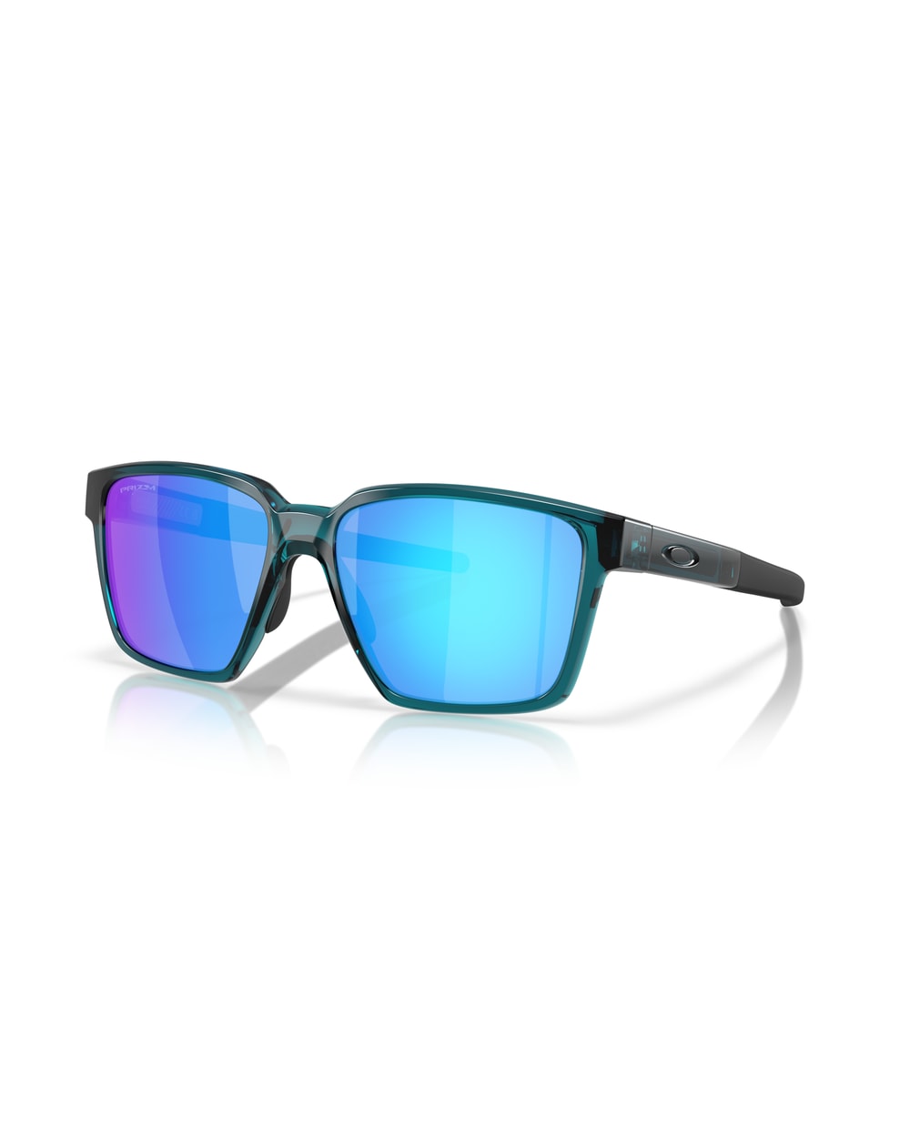 Actuator SQ Sunglasses