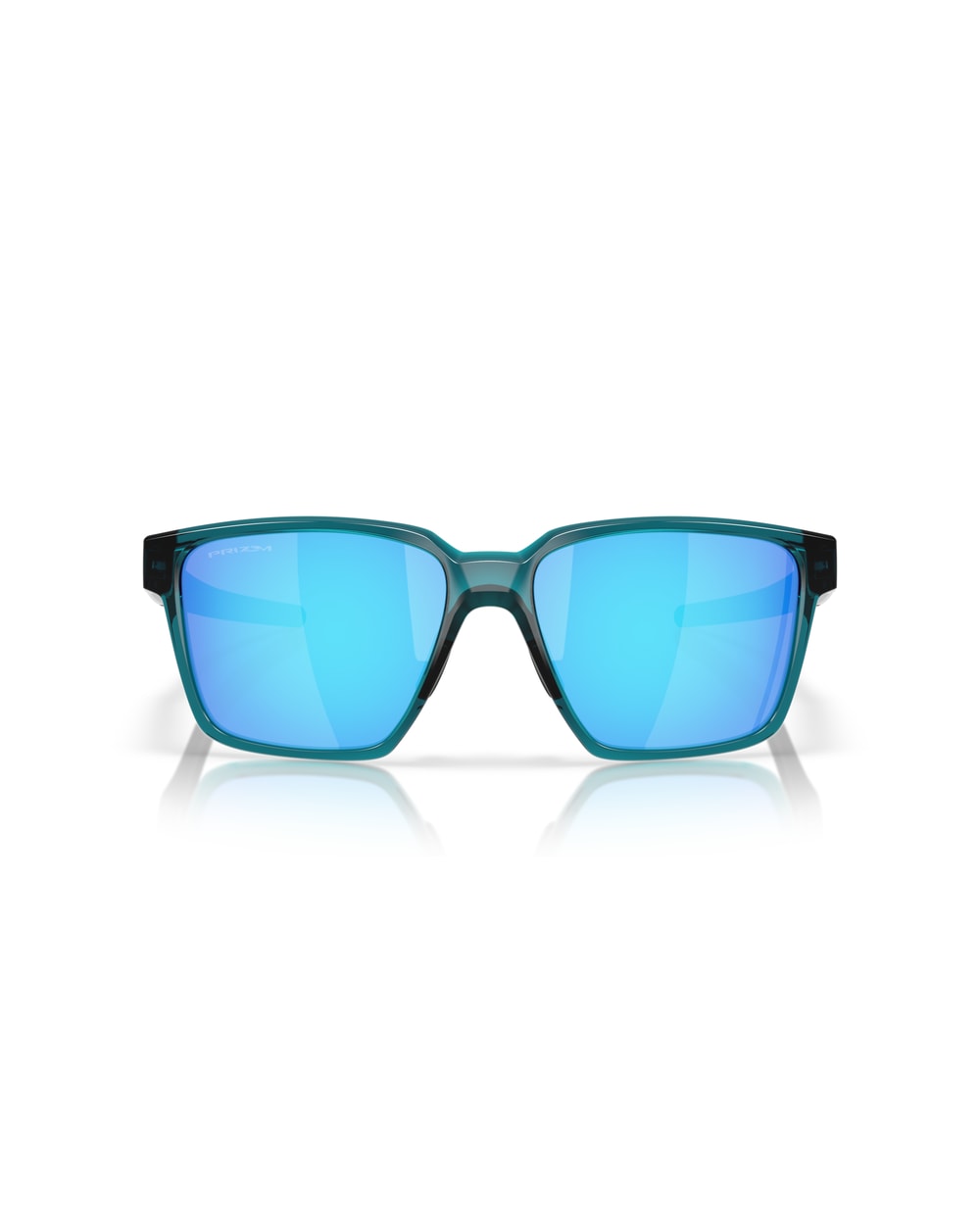 Oakley Actuator SQ Sunglasses