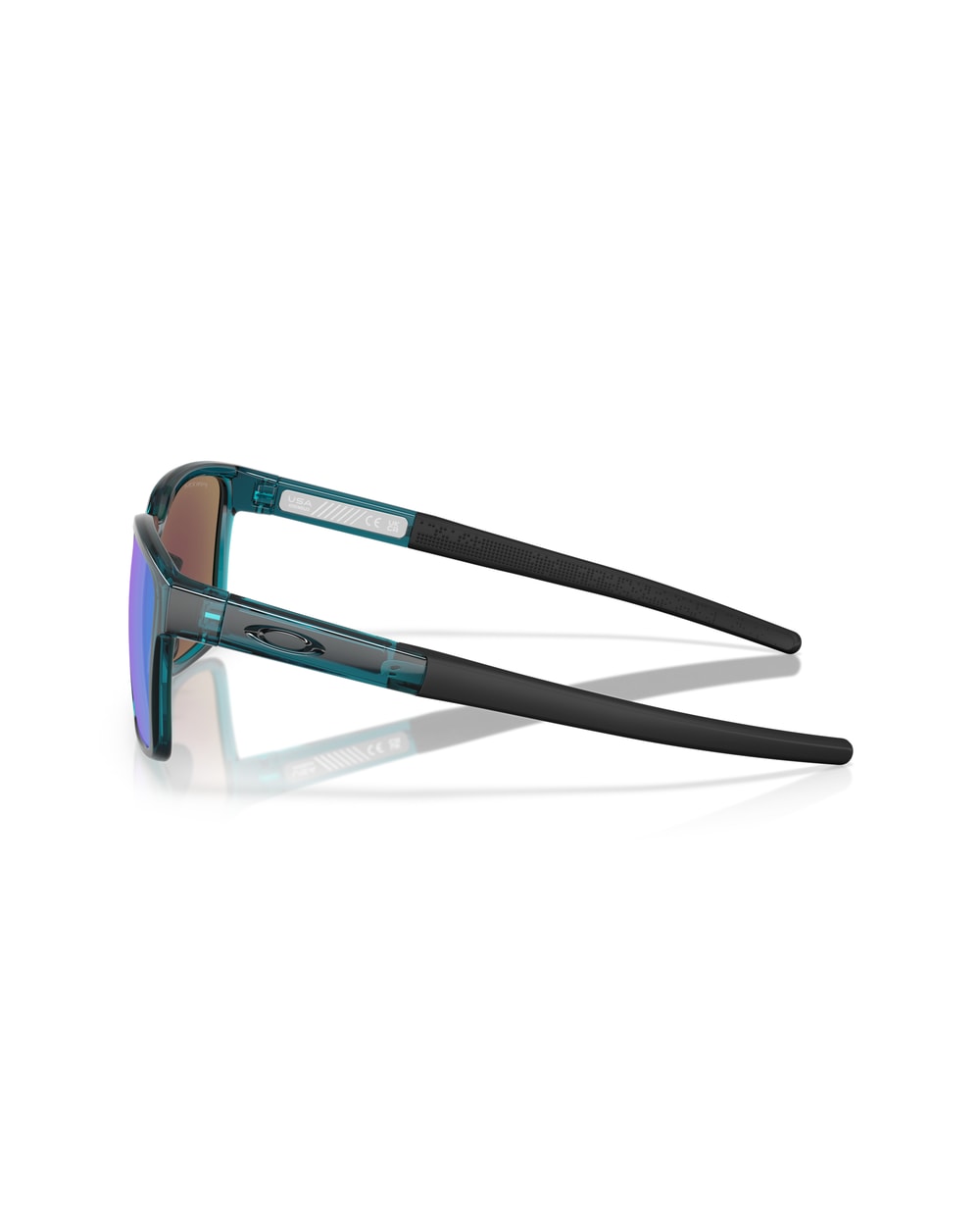 Oakley Actuator SQ Sunglasses
