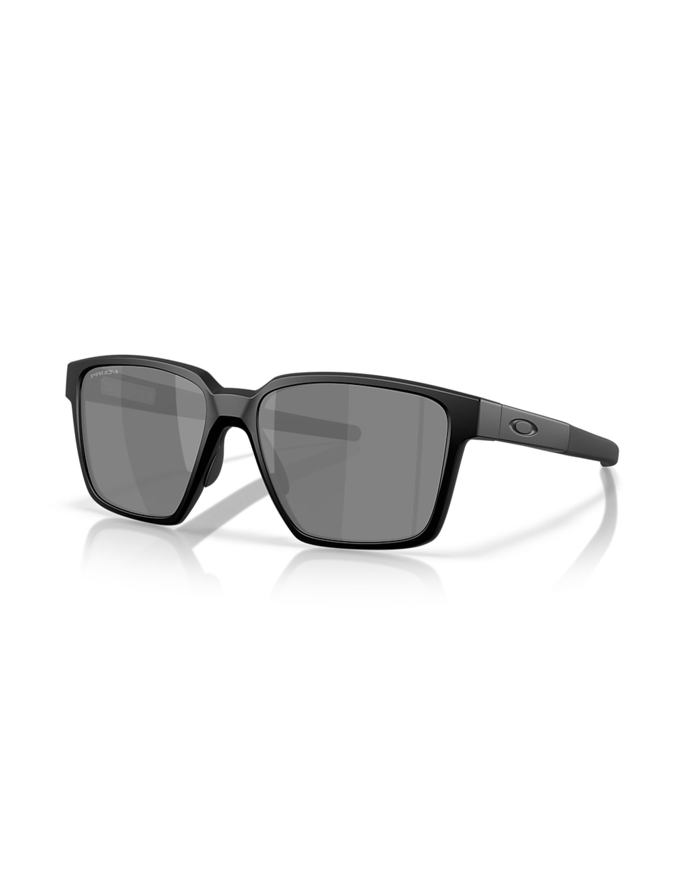 Actuator SQ Sunglasses