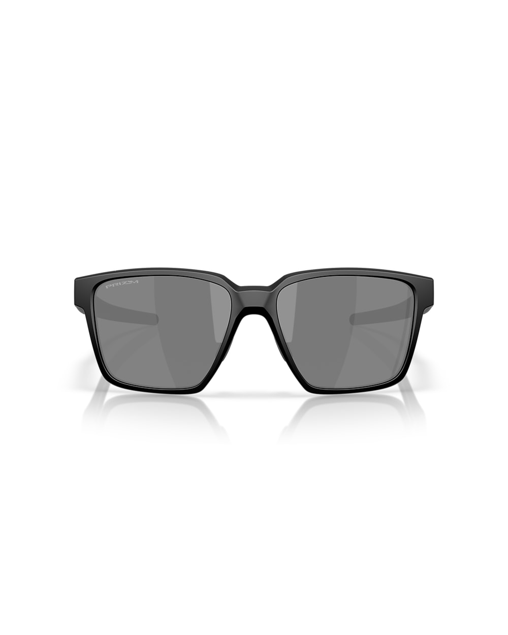 Oakley Actuator SQ Sunglasses