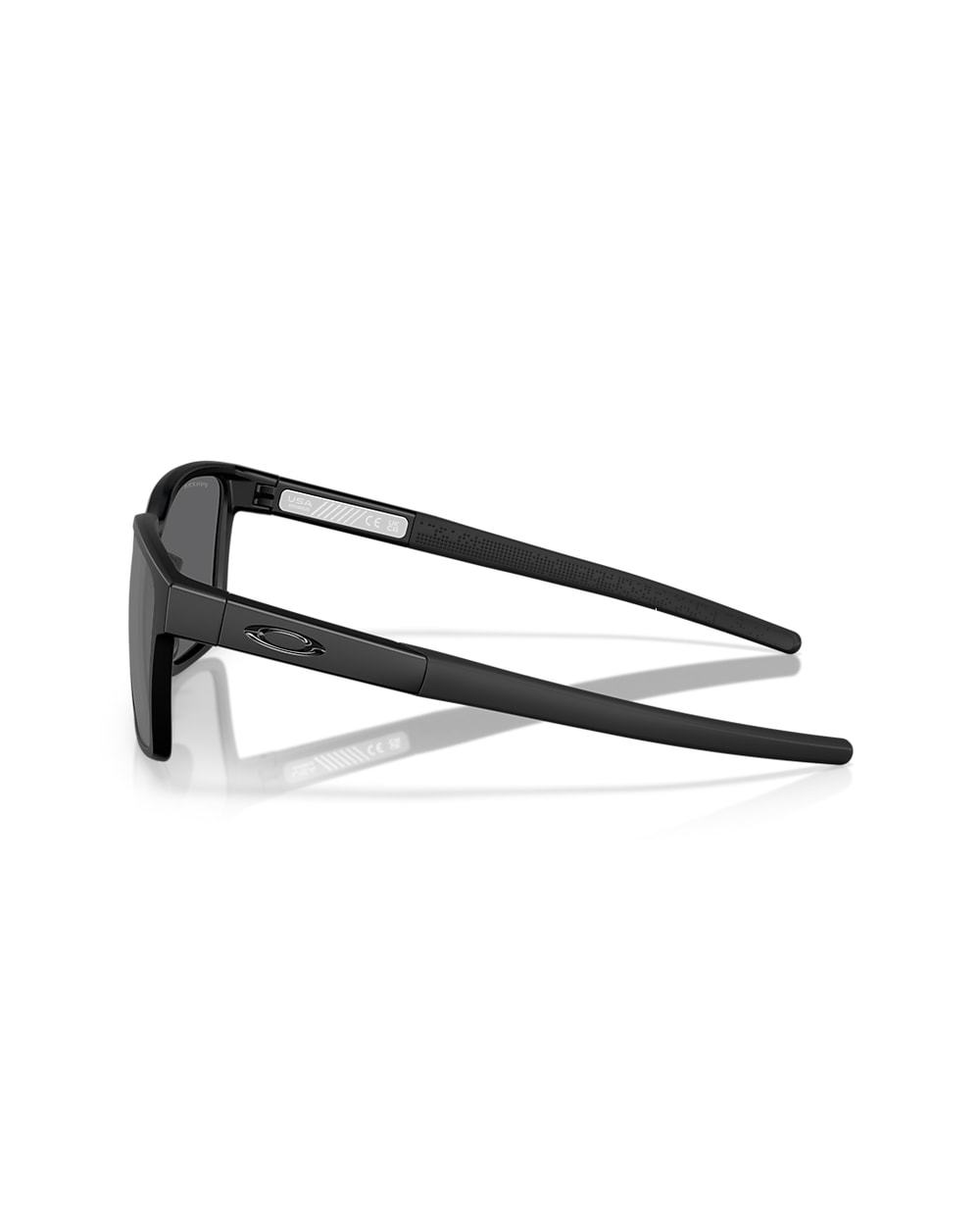 Oakley Actuator SQ Sunglasses