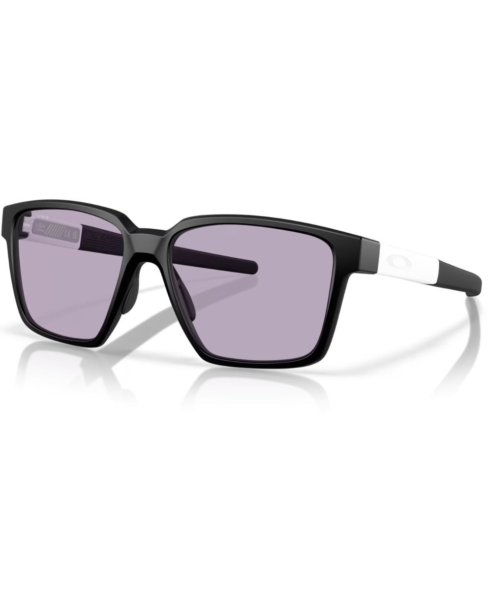 Oakley Actuator SQ Sunglasses