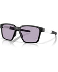 Oakley Actuator SQ Sunglasses