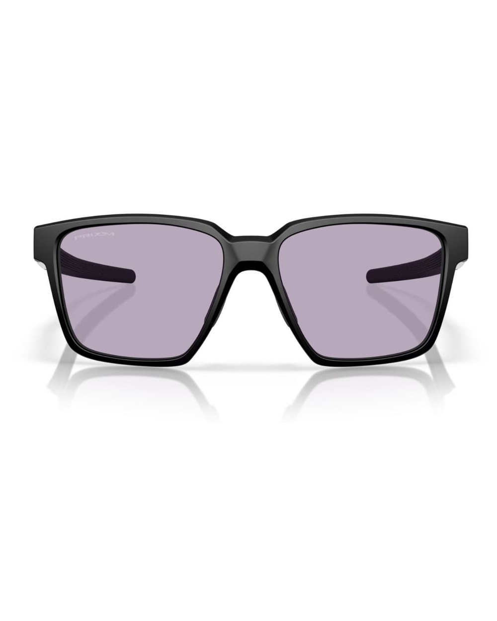 Oakley Actuator SQ Sunglasses