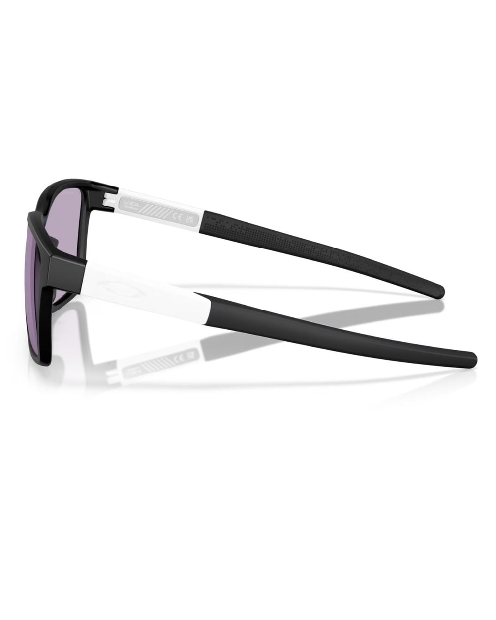 Oakley Actuator SQ Sunglasses