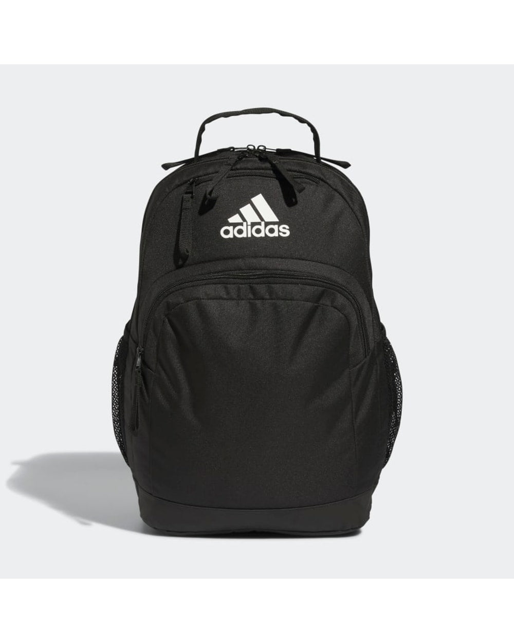 Adaptive Backpack