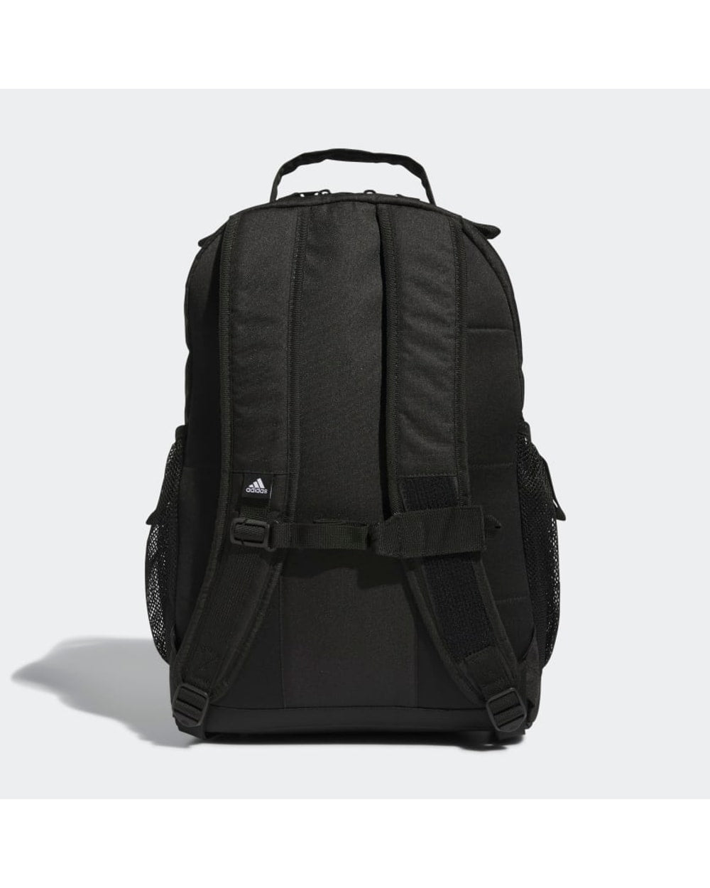 Adaptive Backpack