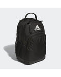 Adaptive Backpack